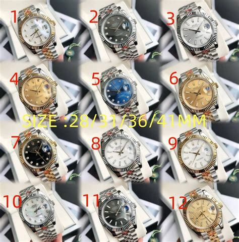 hidden links aliexpress rolex